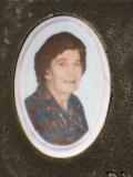 image of grave number 397524